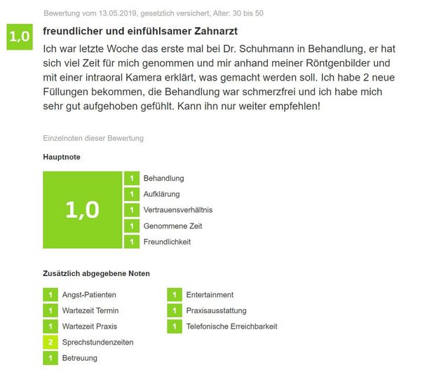 zahnarzt-dr-benedikt-schuhmann-bewertung-1.JPG 