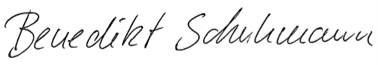 zahnarzt-dr-benedikt-schuhmann-unterschrift.png
